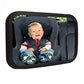 SafeView – Baby Autospiegel voor Achterbank