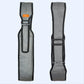 Carrytool Kinder Draagzak - Verstelbare Draagzak - Heupdrager voor Baby's en peuters