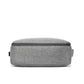 Moderne TechSafe Rugzak -Met handige USB-oplaadfunctionaliteit
