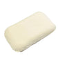 PureCotton Travel Cradle - Reiswieg van Pure Katoen