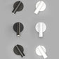 LumiNest – Elegante LED Wandlamp voor Slaapkamer & Hotel