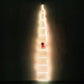 HolidayGlow Lights – LED Kerstverlichting met Afstandsbediening