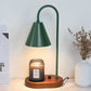 LumiFlare – Betoverende Kaarsenwarmer voor Avonden