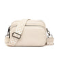 Daily Chic Handbag – Stijlvolle Tas voor Elke Dag
