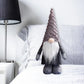 Magische Verstelbare Kerstkabouters - Elegant & Knus