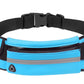 RunFlex – Waterdicht Heuptasje voor Hardlopers