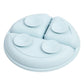 BabyCare Set - 10-delige BPA-vrije Serviesset voor Kinderen