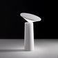 ChicLicht – Moderne Touch Tafellamp met USB