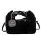 FluffyBag - Schattige Handtas voor Knuffelen