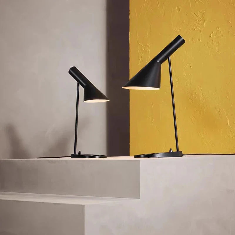 ElegantGlow – Scandinavische Design Hanglamp voor Sfeer