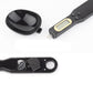 SpoonScale Pro – Functionele Keukenweegschaal voor Precisie