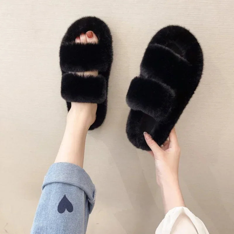 CozyCuddle – Warme Babypak met Capuchon en Voetjes