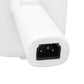 QuickHeat – Multifunctionele Elektrische Kookpan