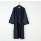 SleepRobe Badjas - Luxe Heren Kimono Badjas 2024