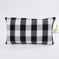 Nordic Kussenhoes - Luxe Scandinavische Kussenhoes voor Comfort en Elegantie