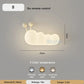 KidsDream Lamp - Speelse LED Wandlamp voor Kinderkamer