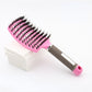 Magic Hairbrush – Perfecte Ontklitter voor Gezond Haar