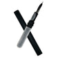ClearSound Cleaning Kit - Grondige reiniging voor oortjes