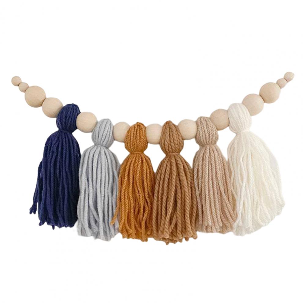 TinyGlow String - Schattige Verlichting voor de Babykamer
