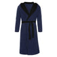 ThermalRobe Badjas - Luxe Thermische Badjas voor Comfortabele Avonden