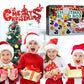 SplashSurprise – Badeendjes Advent Kalender 2025