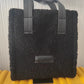 TeddyBag - Trendy Schoudertas voor Elke Outfit