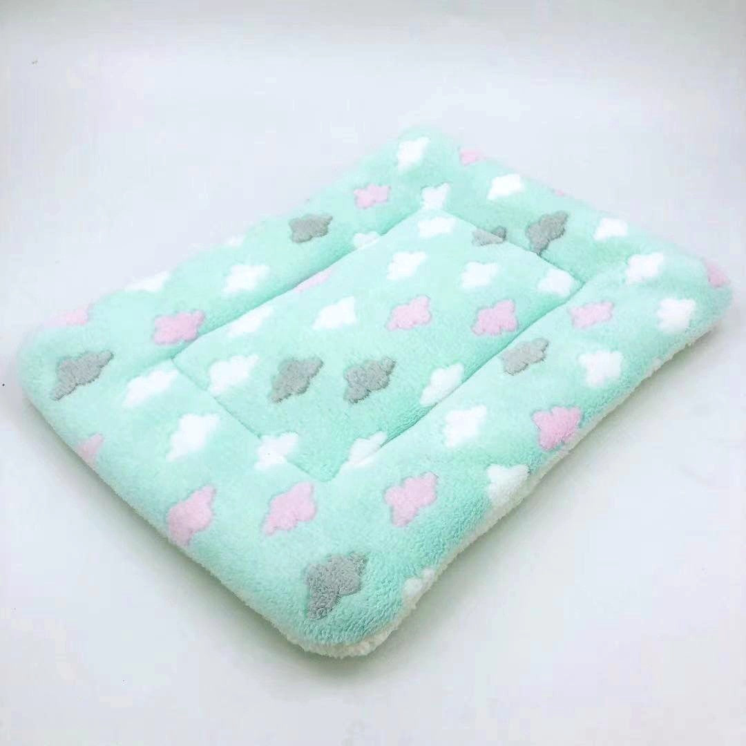 PetCloud - Ultiem Comfortabel Dierenkussen voor je Huisdier