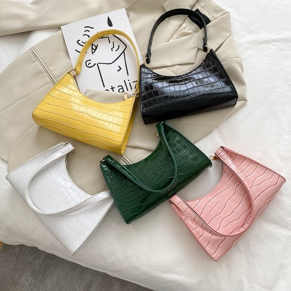 Celine Bag - Elegante Dameshandtas van Hoogwaardige Kwaliteit
