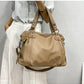 Isabela Tote – Trendy en Ruime Studententas