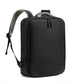 Moderne TechSafe Rugzak -Met handige USB-oplaadfunctionaliteit
