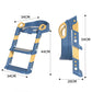 PottyTrainer Pro - Eenvoudige en Comfortabele Zindelijkheidstraining