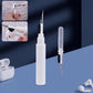 ClearSound Cleaning Kit - Grondige reiniging voor oortjes