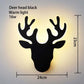 CreativeGlow Lamp – Unieke Moderne Bedlamp