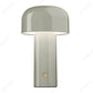 Retrolight -  Draadloze LED Tafellamp