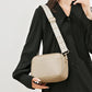 Daily Chic Handbag – Stijlvolle Tas voor Elke Dag