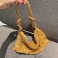 Sylvie Bag – Exclusieve Tas voor Stijlvolle Outfits
