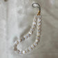 Boho Bella's - Trendy Mobiele Accessoires voor Jou