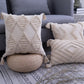 BohoVibes Pillow Covers – Ibiza Stijl voor Thuis