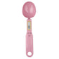 SpoonScale Pro – Functionele Keukenweegschaal voor Precisie