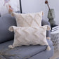 BohoVibes Pillow Covers – Ibiza Stijl voor Thuis
