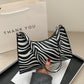 Maggie Handbag – 3 Exclusieve Prints voor Jouw Stijl