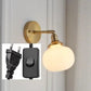LightCrown Wall Lamp - Strakke Moderne Verlichting