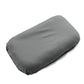 PureCotton Travel Cradle - Reiswieg van Pure Katoen