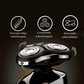 Z-Series Shaver – Oplaadbaar Scheerapparaat voor Nat en Droog