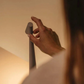 Verfijnde ArtisanGlow Lamp voor Luxe Interieurverlichting