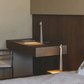Verfijnde ArtisanGlow Lamp voor Luxe Interieurverlichting