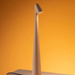Verfijnde ArtisanGlow Lamp voor Luxe Interieurverlichting