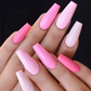 PolygelPro - Complete DIY Nagelset voor Perfecte Resultaten