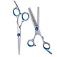 ProStyler - Complete DIY Kappersset voor Professionele Looks