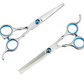 ProStyler - Complete DIY Kappersset voor Professionele Looks
